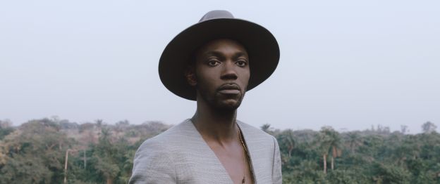 Baloji Baloji