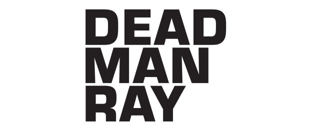 Dead Man Ray Dead Man Ray