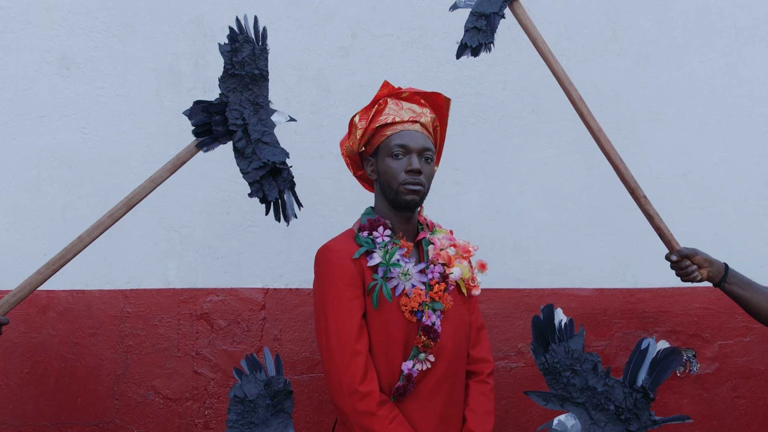 Baloji