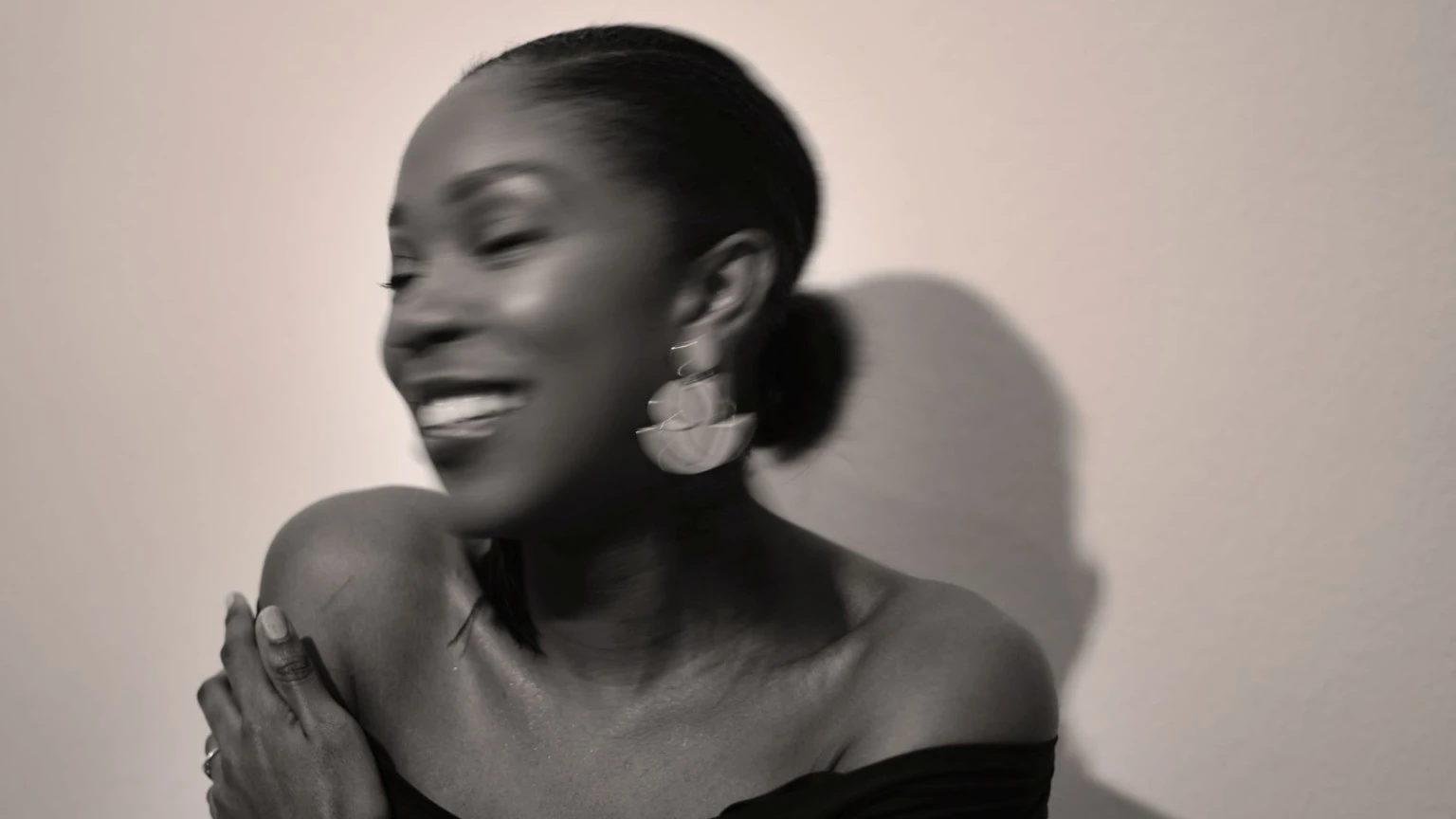 Billie Kawende