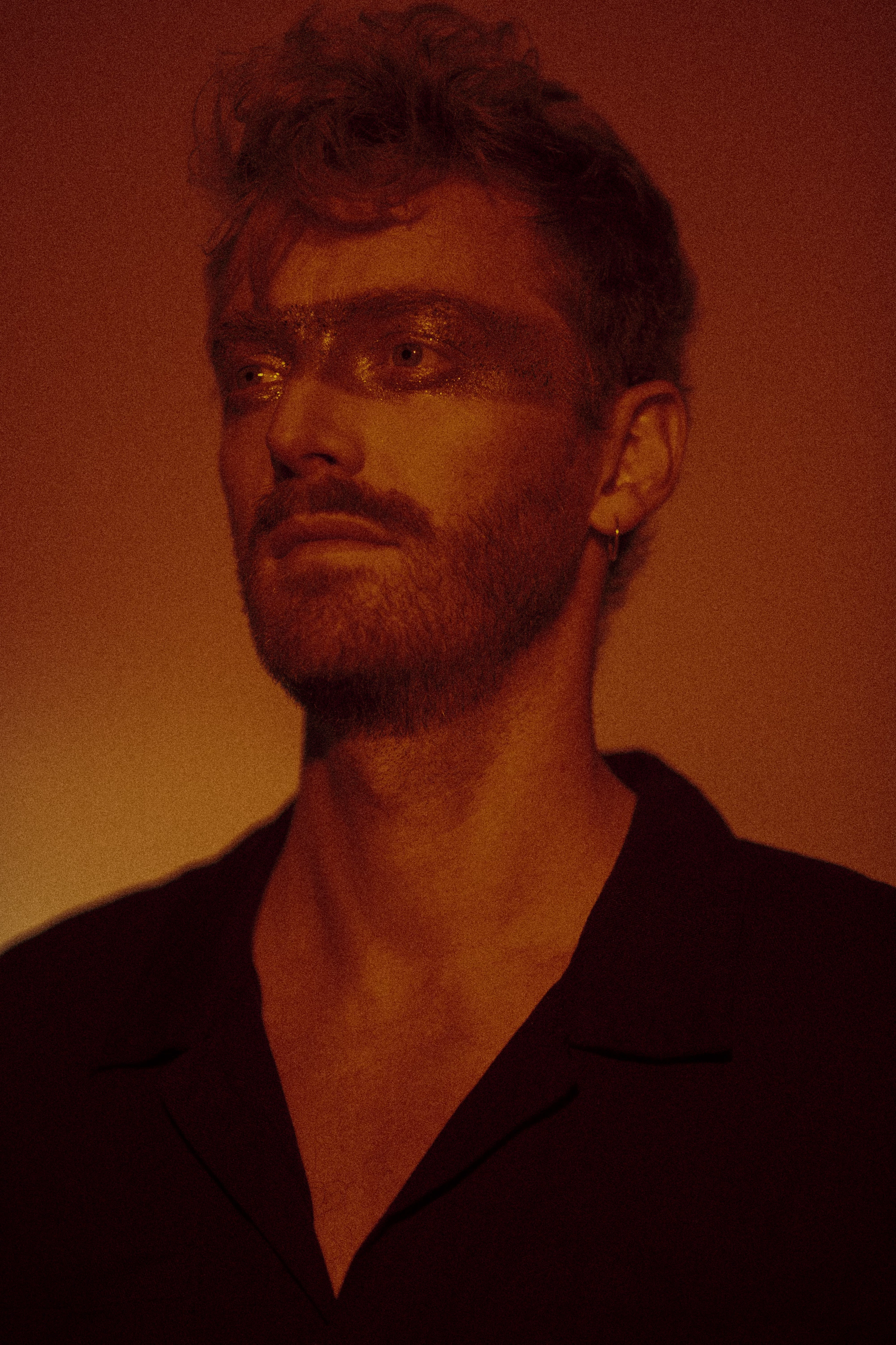 Dries Laheye