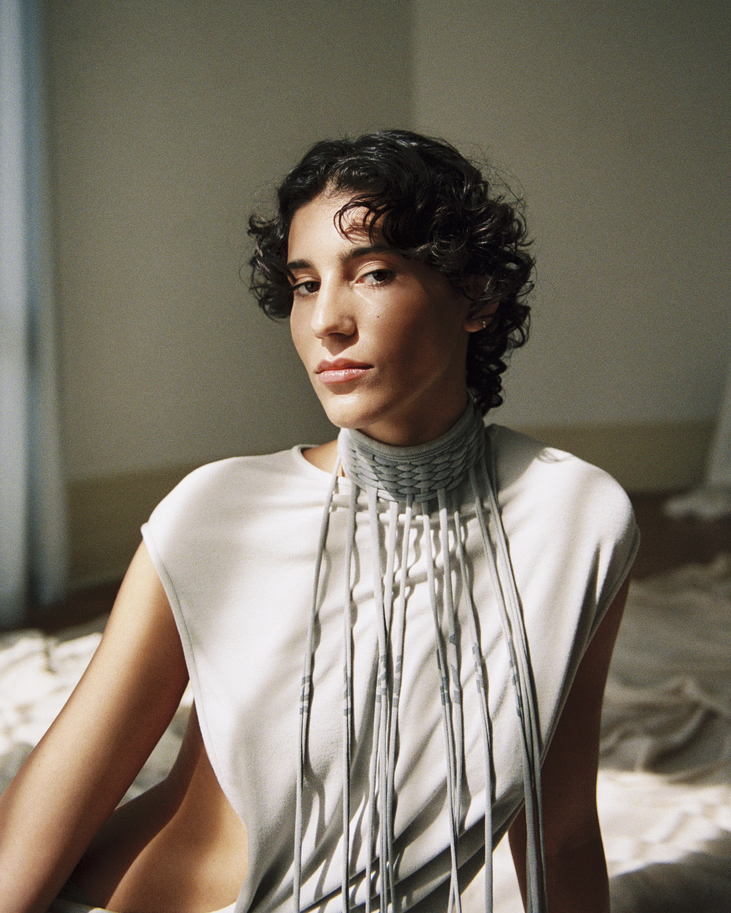 Helena Casella