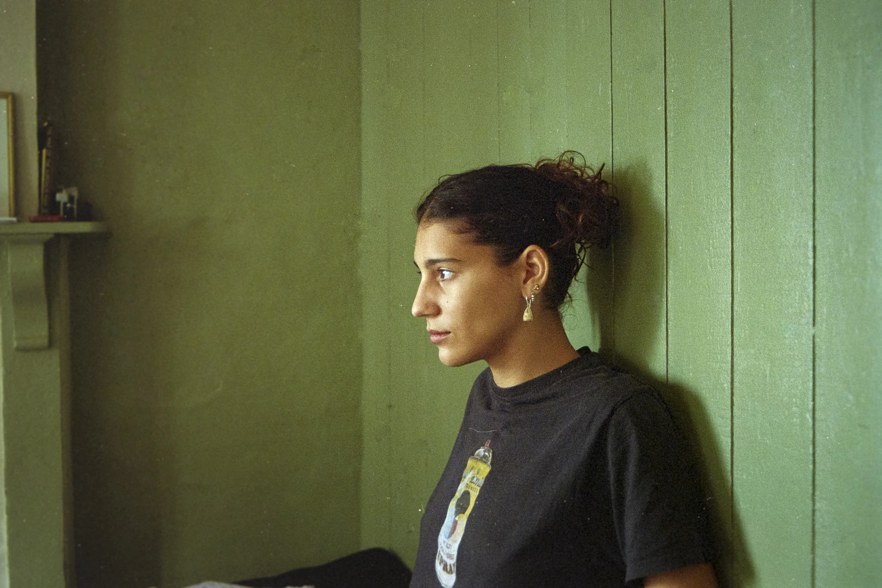 Helena Casella