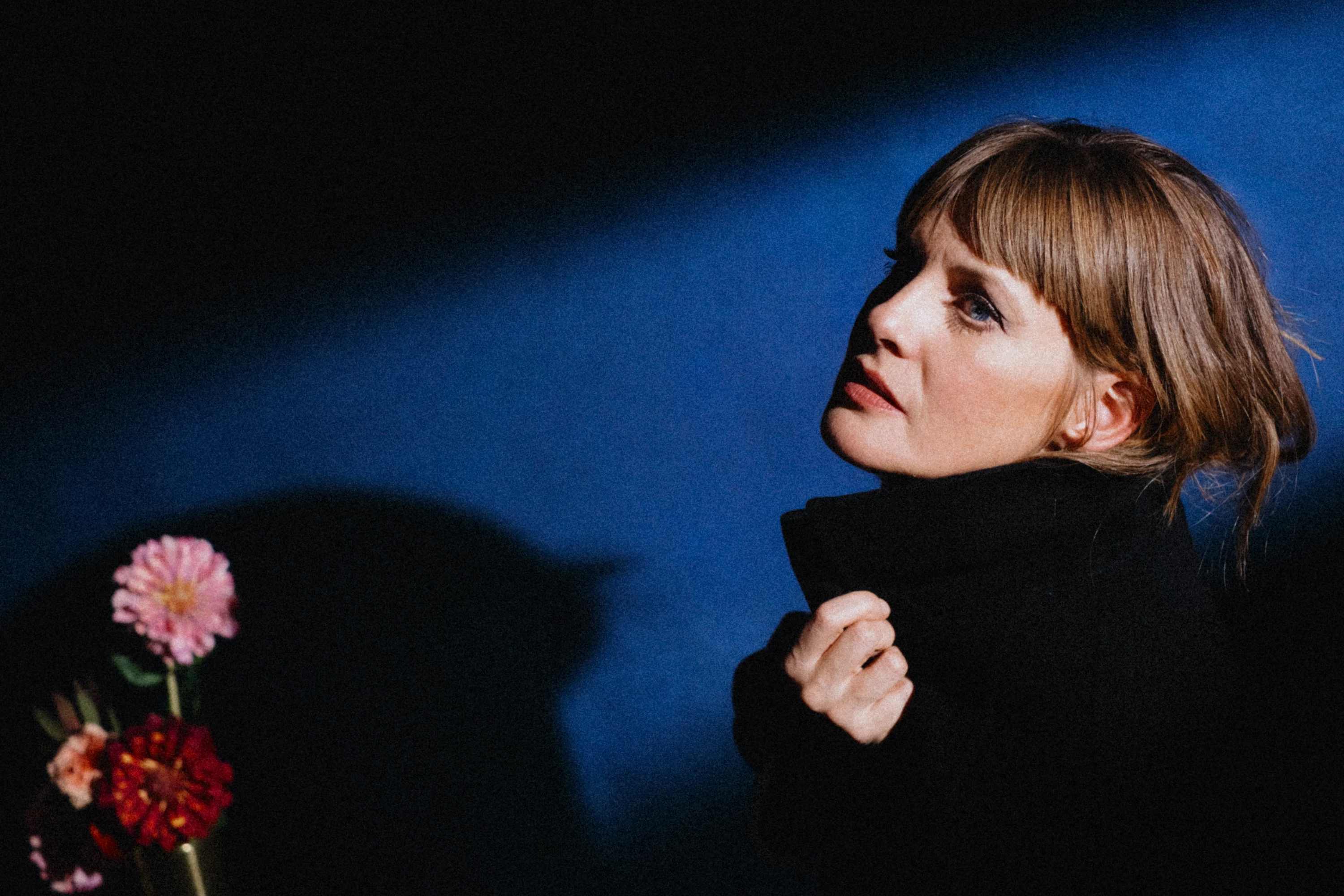 Isolde Lasoen