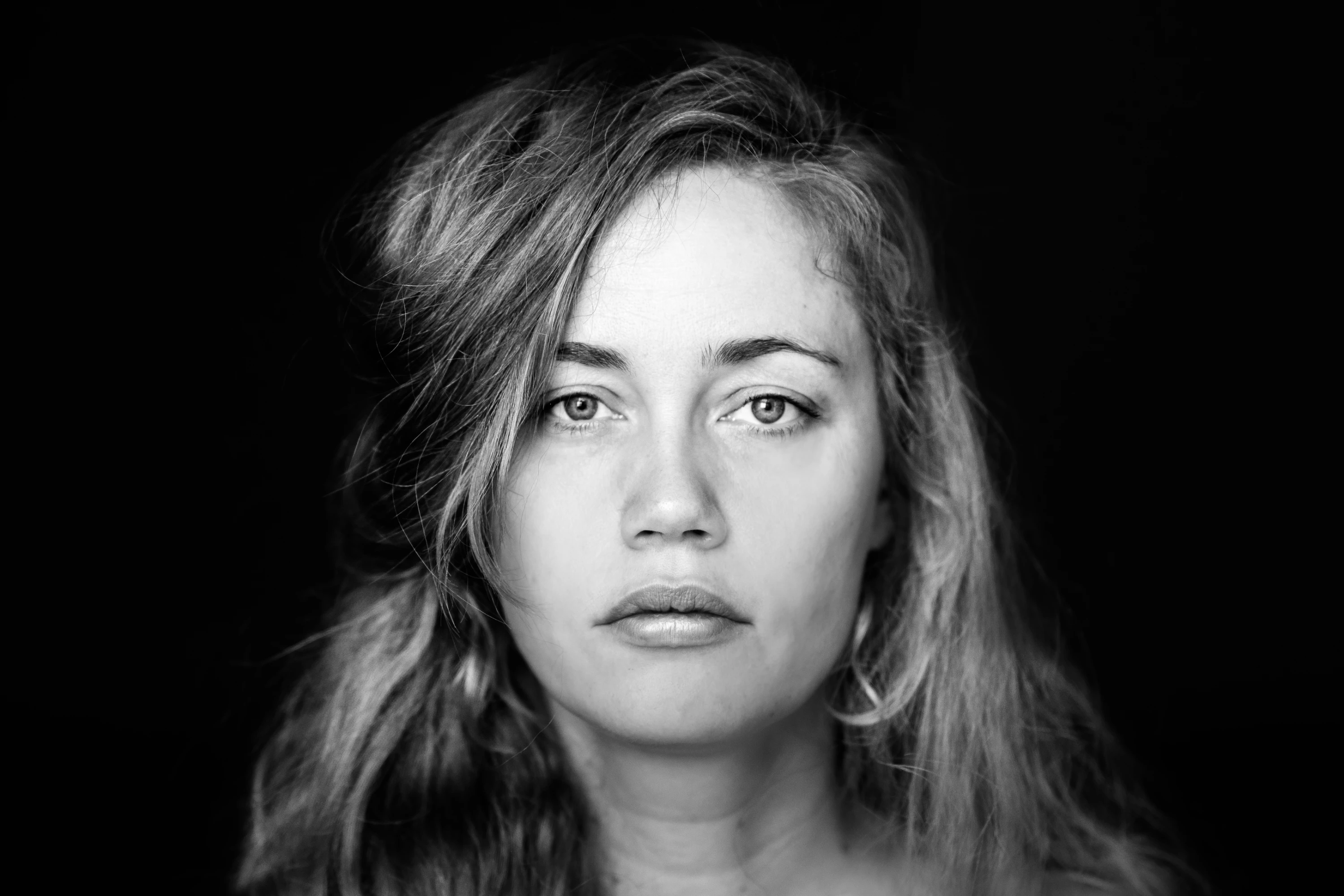 Naima Joris