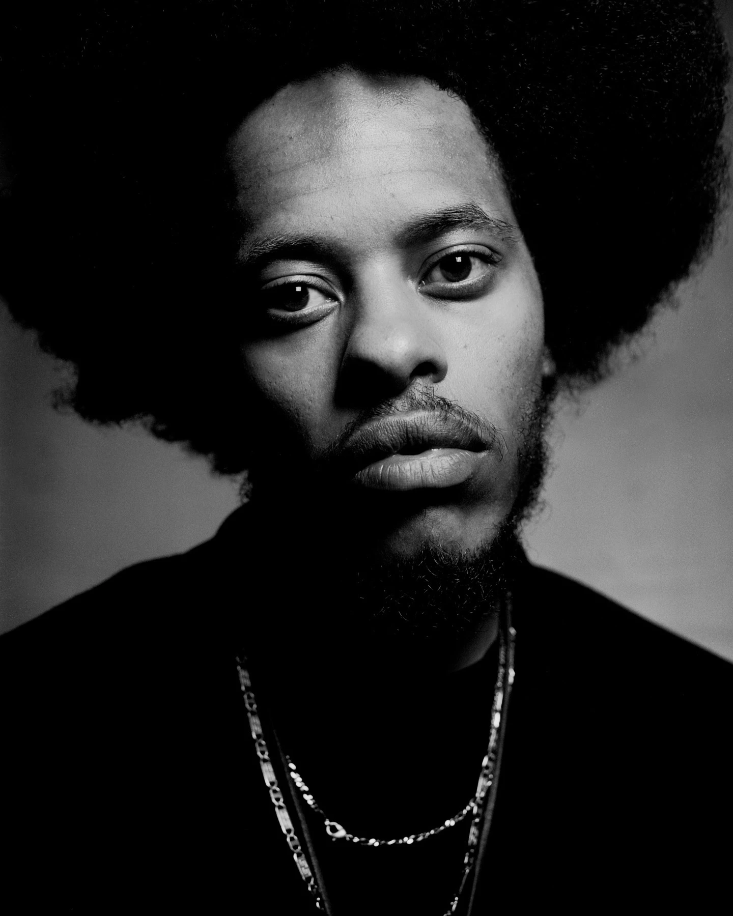 Pink Siifu