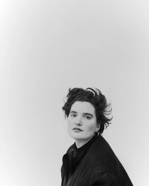 Rosa Butsi